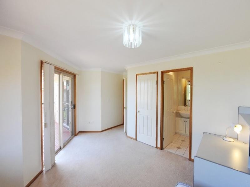 2/23 Platz Street, Darling Heights QLD 4350