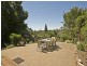 156 Tourist Road, Rangeville QLD 4350