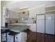 156 Tourist Road, Rangeville QLD 4350
