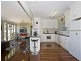 156 Tourist Road, Rangeville QLD 4350