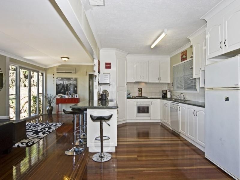 156 Tourist Road, Rangeville QLD 4350