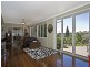 156 Tourist Road, Rangeville QLD 4350