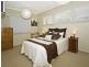 156 Tourist Road, Rangeville QLD 4350