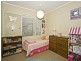 156 Tourist Road, Rangeville QLD 4350