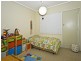 156 Tourist Road, Rangeville QLD 4350
