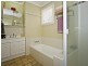 156 Tourist Road, Rangeville QLD 4350