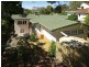 156 Tourist Road, Rangeville QLD 4350