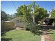156 Tourist Road, Rangeville QLD 4350