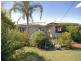 239 North Street, Wilsonton QLD 4350
