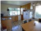 239 North Street, Wilsonton QLD 4350