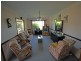 239 North Street, Wilsonton QLD 4350