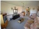 239 North Street, Wilsonton QLD 4350