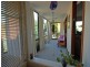 239 North Street, Wilsonton QLD 4350