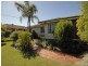 239 North Street, Wilsonton QLD 4350