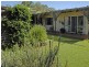 239 North Street, Wilsonton QLD 4350