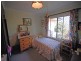 239 North Street, Wilsonton QLD 4350