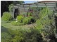 239 North Street, Wilsonton QLD 4350