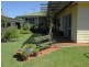 239 North Street, Wilsonton QLD 4350