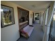 239 North Street, Wilsonton QLD 4350