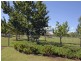 239 North Street, Wilsonton QLD 4350