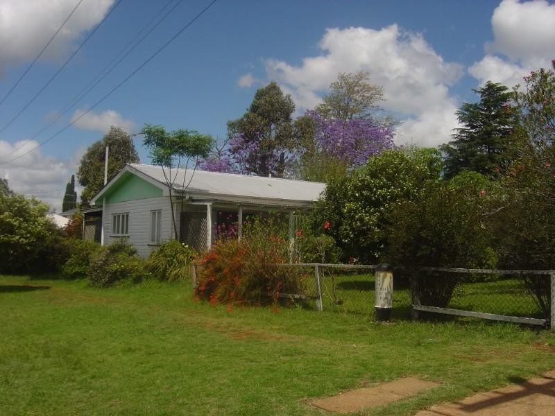 94 Ramsay Street, Toowoomba QLD 4350