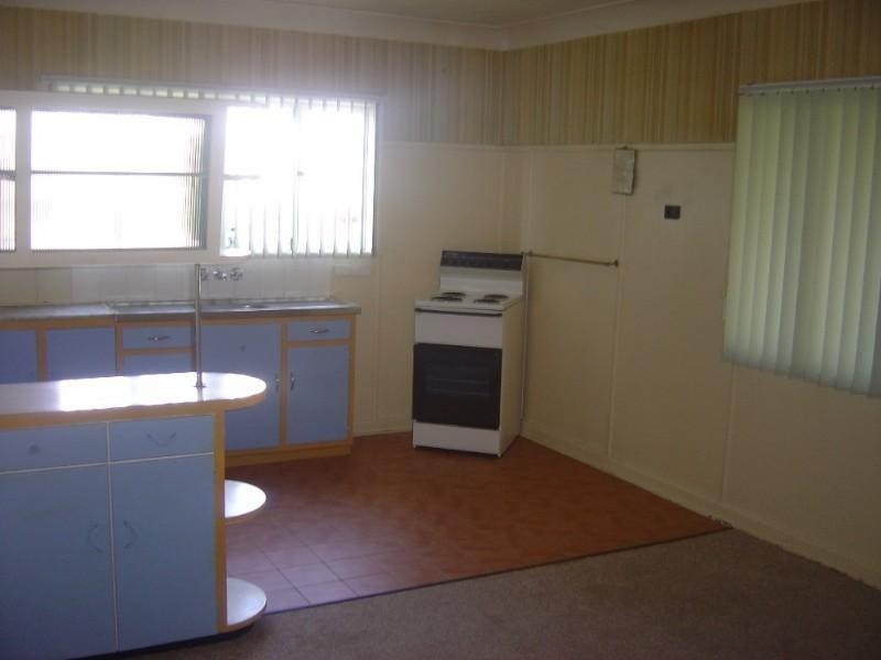 94 Ramsay Street, Toowoomba QLD 4350