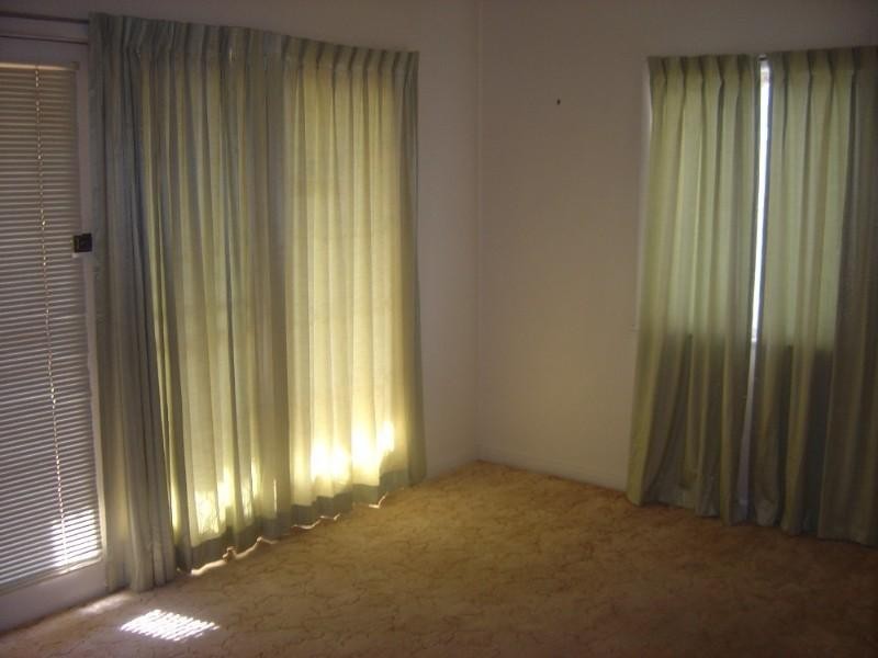 94 Ramsay Street, Toowoomba QLD 4350