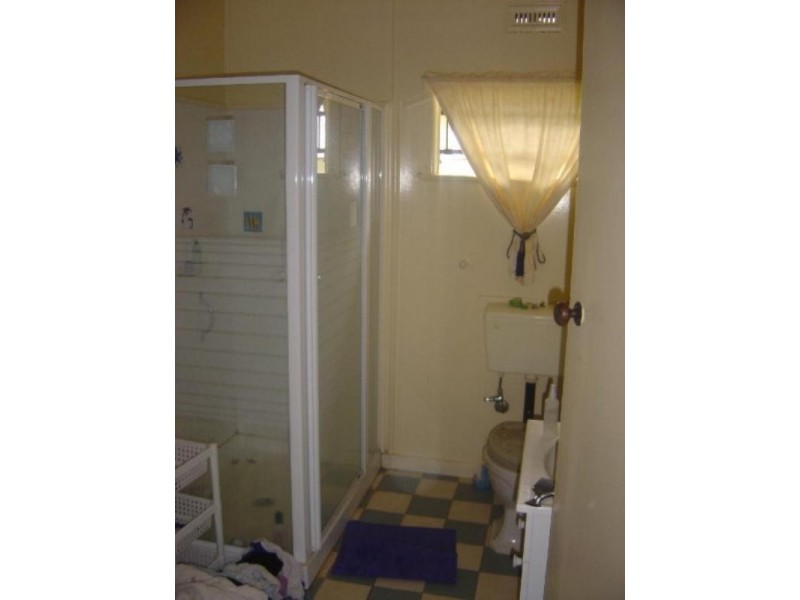 94 Ramsay Street, Toowoomba QLD 4350