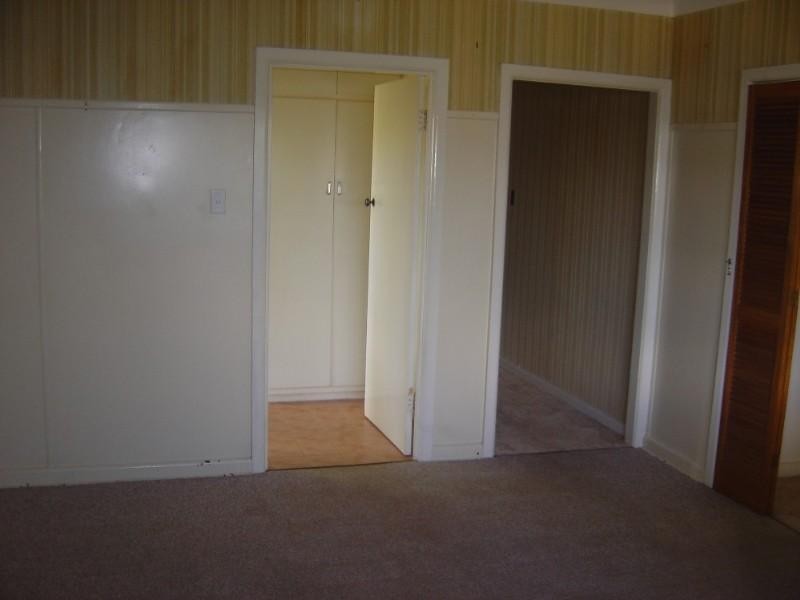 94 Ramsay Street, Toowoomba QLD 4350