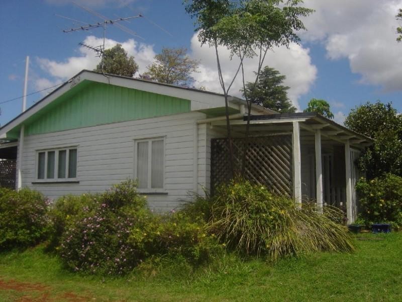 94 Ramsay Street, Toowoomba QLD 4350