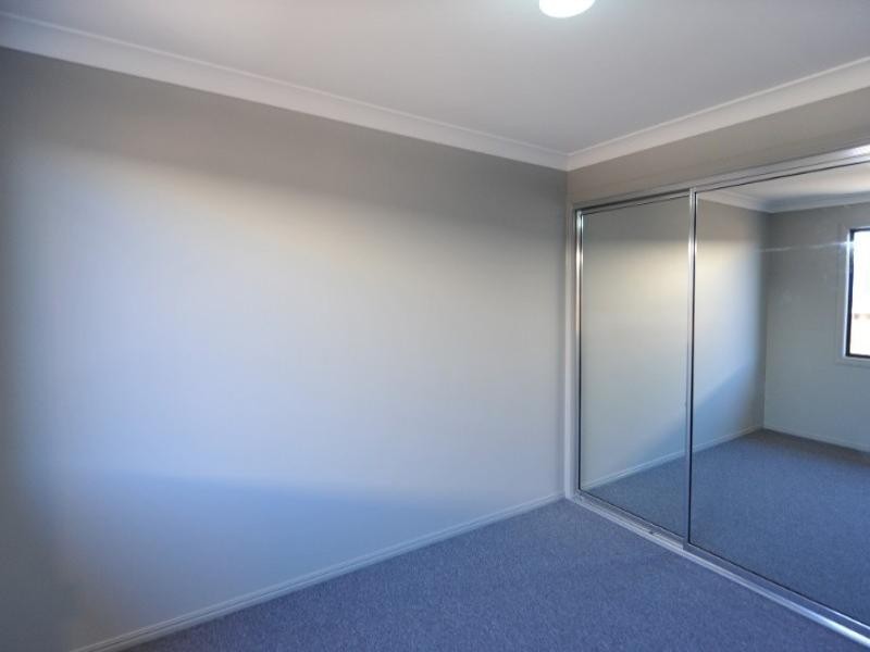 21 Ashford Drive, Wyreema QLD 4352