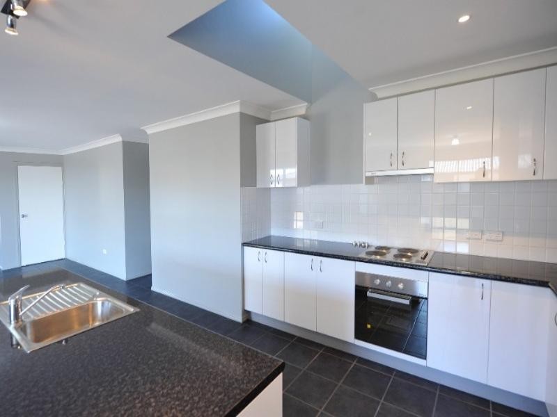 21 Ashford Drive, Wyreema QLD 4352