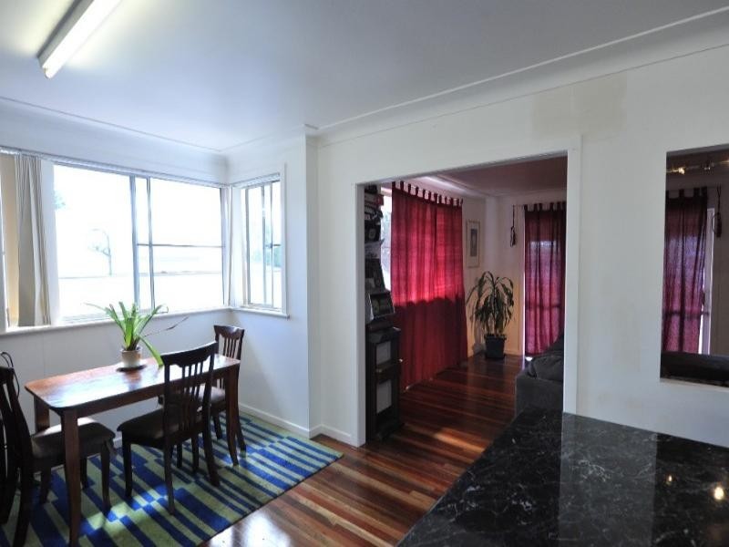 1a Gaydon Street, Newtown QLD 4350