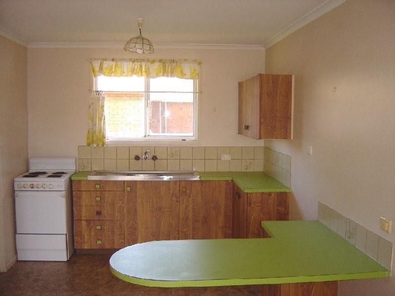 1/6 Noll Street, Toowoomba QLD 4350