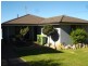32 Ladner Street, Drayton QLD 4350