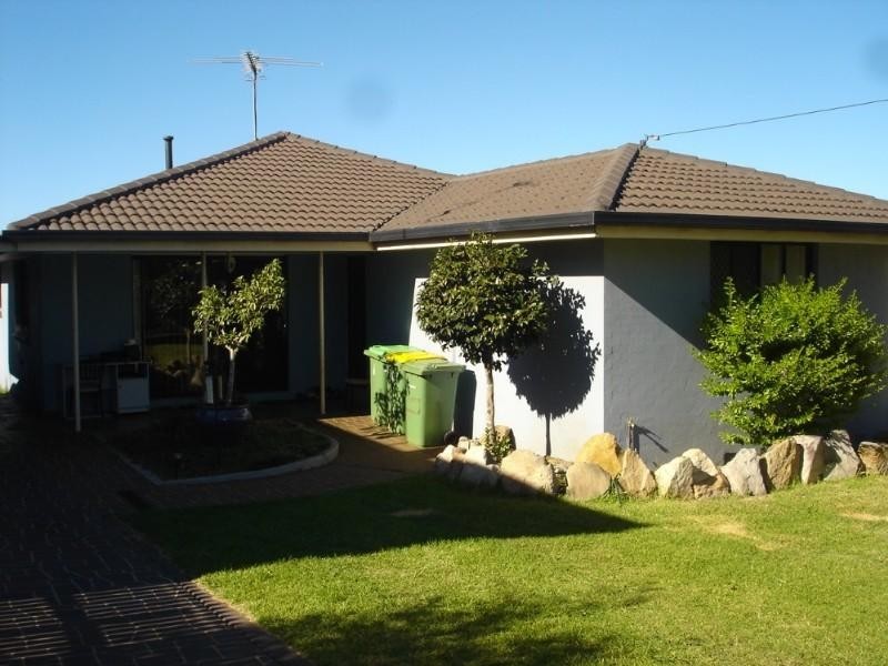 32 Ladner Street, Drayton QLD 4350