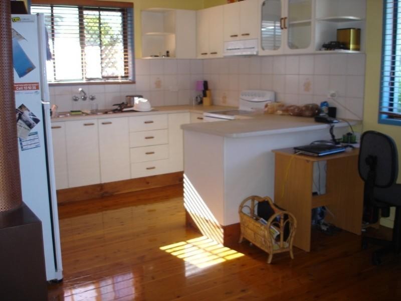 32 Ladner Street, Drayton QLD 4350