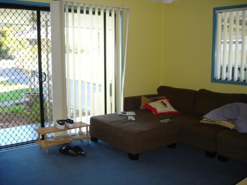 32 Ladner Street, Drayton QLD 4350