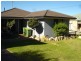 32 Ladner Street, Drayton QLD 4350