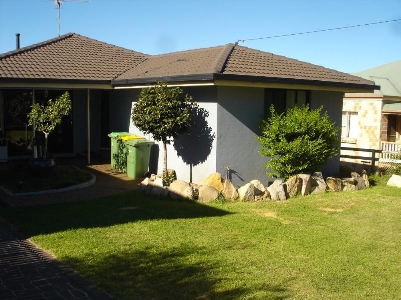 32 Ladner Street, Drayton QLD 4350