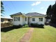 55 Long Street, Rangeville QLD 4350