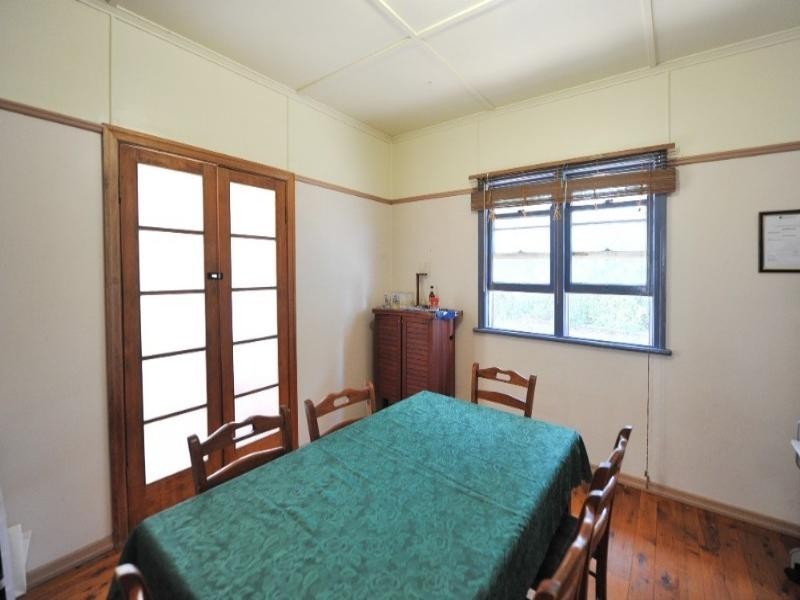 55 Long Street, Rangeville QLD 4350