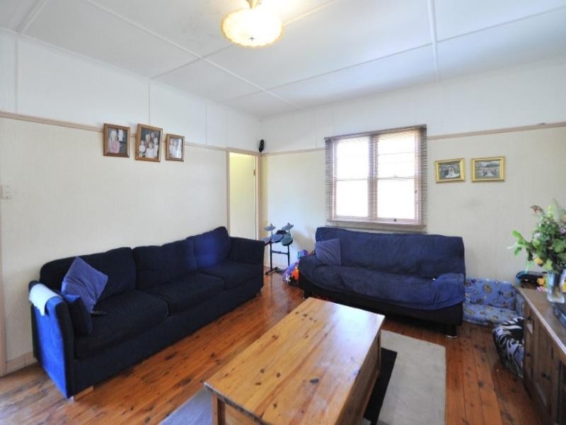 55 Long Street, Rangeville QLD 4350
