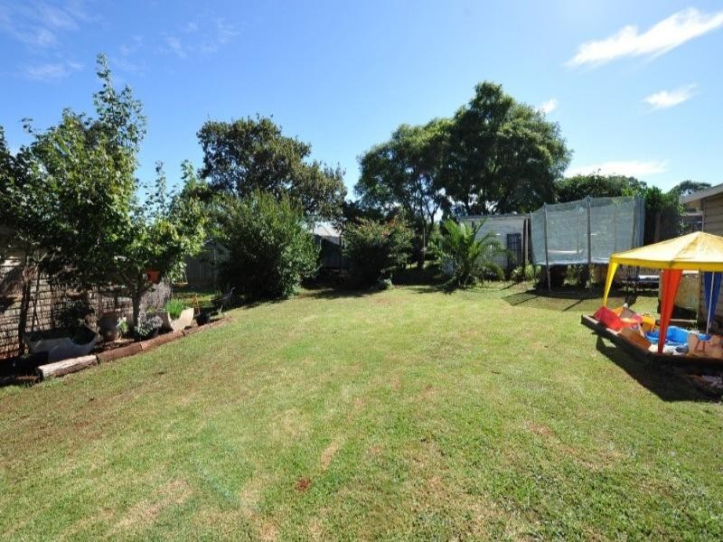55 Long Street, Rangeville QLD 4350