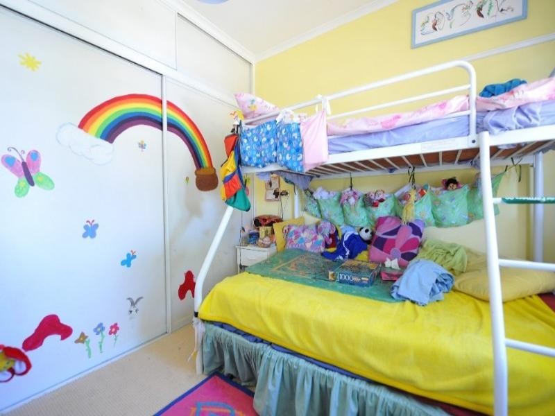 55 Long Street, Rangeville QLD 4350