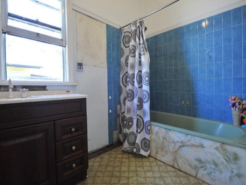 55 Long Street, Rangeville QLD 4350