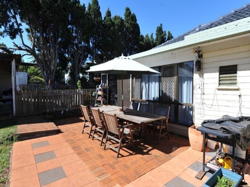 55 Long Street, Rangeville QLD 4350