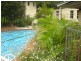 106 Stuart Street, Mount Lofty QLD 4350