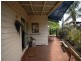 106 Stuart Street, Mount Lofty QLD 4350
