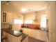 106 Stuart Street, Mount Lofty QLD 4350